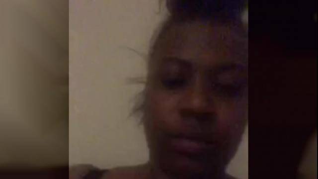 Verifique a sua idade