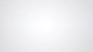 Verifique a sua idade