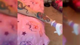 Verifique a sua idade