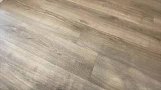 Verifique a sua idade