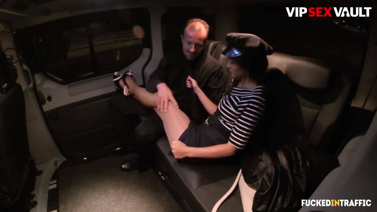 Verifique a sua idade