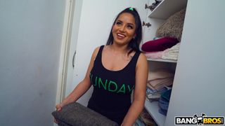 Verifique a sua idade