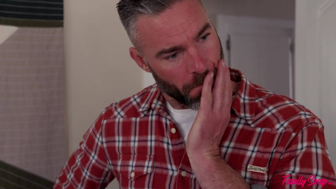 Verifique a sua idade