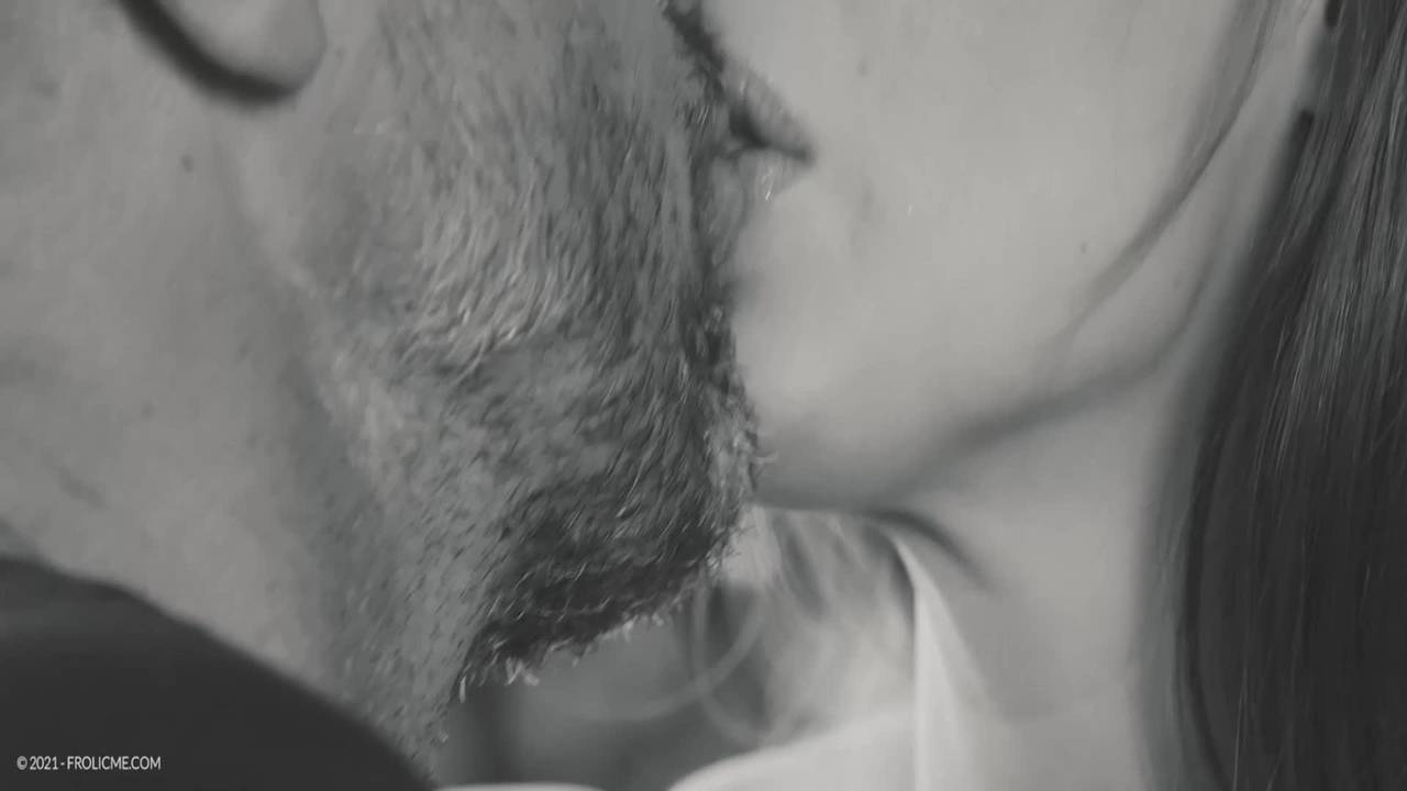 Verifique a sua idade