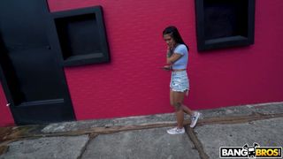 Verifique a sua idade