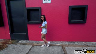 Verifique a sua idade