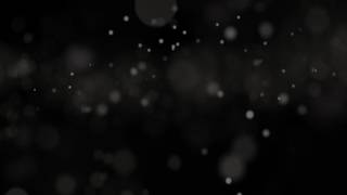 Verifique a sua idade