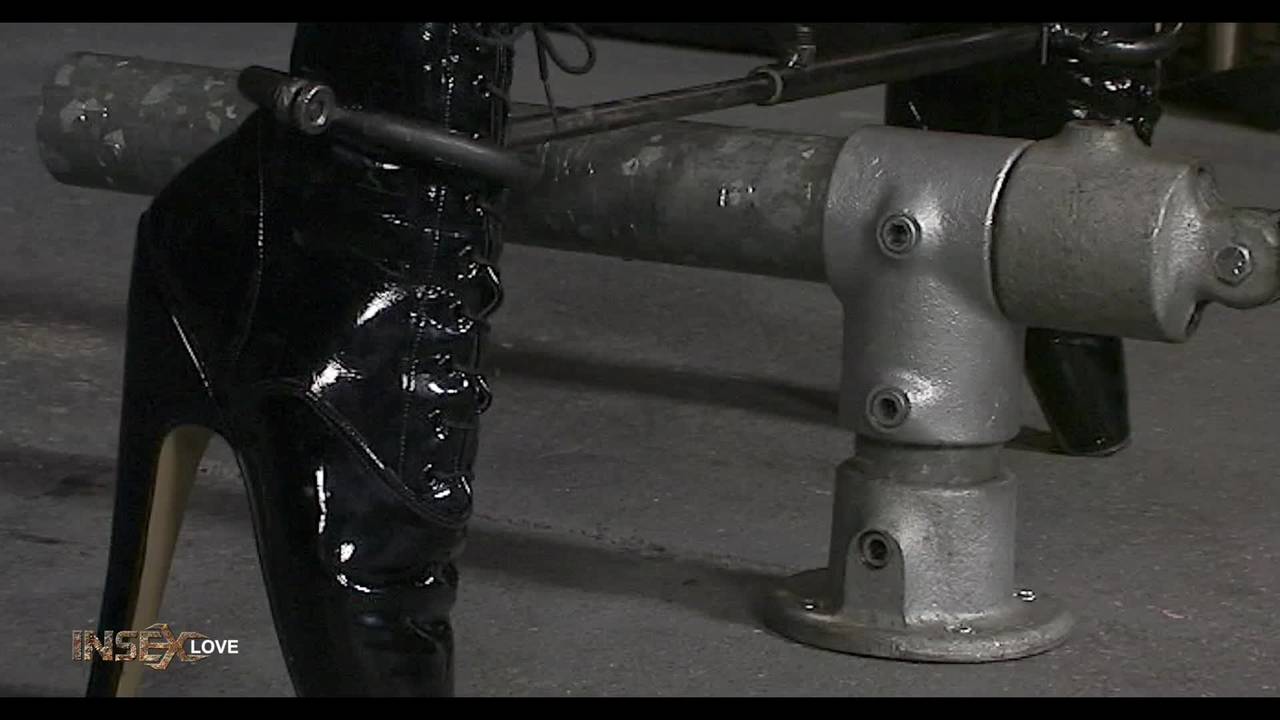 Verifique a sua idade