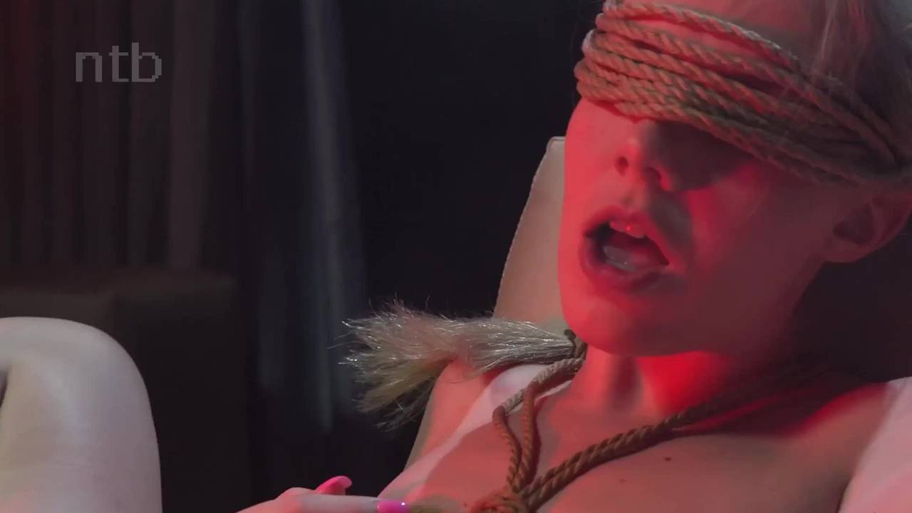 Verifique a sua idade