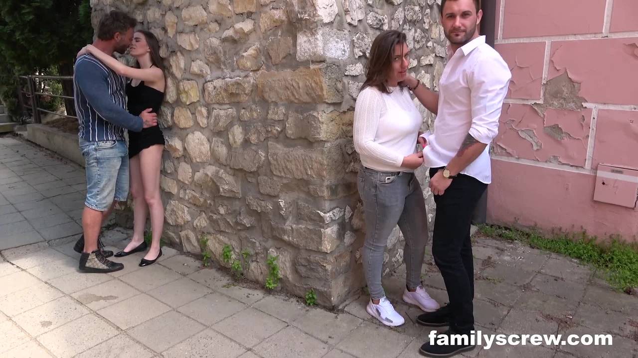 Verifique a sua idade