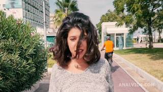 Verifique a sua idade