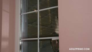 Verifique a sua idade