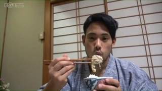 Verifique a sua idade