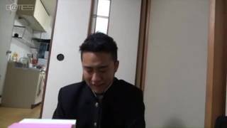 Verifique a sua idade