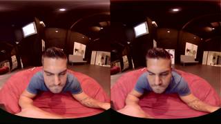 Verifique a sua idade