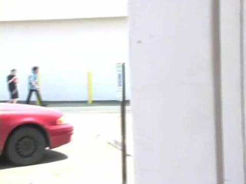 Verifique a sua idade