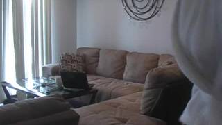 Alison Angel fazendo twerking nua no seu apartamento Alison Angel fazendo twerking nua no seu apartamento