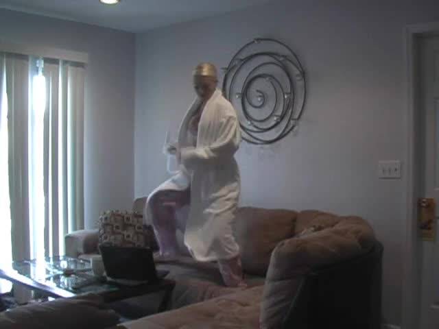 Verifique a sua idade