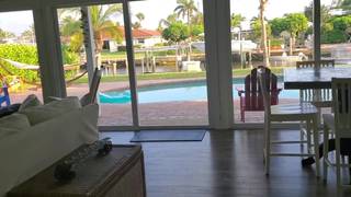 Verifique a sua idade