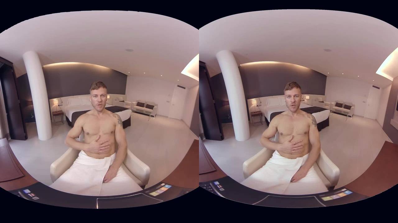 Verifique a sua idade