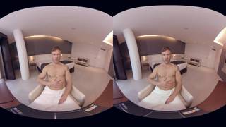 Verifique a sua idade