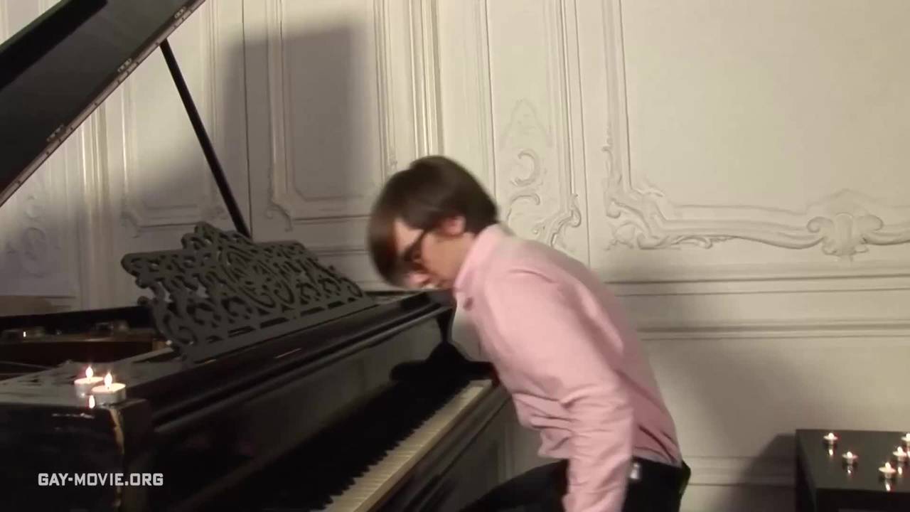 Verifique a sua idade