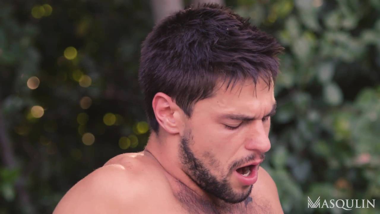 Verifique a sua idade