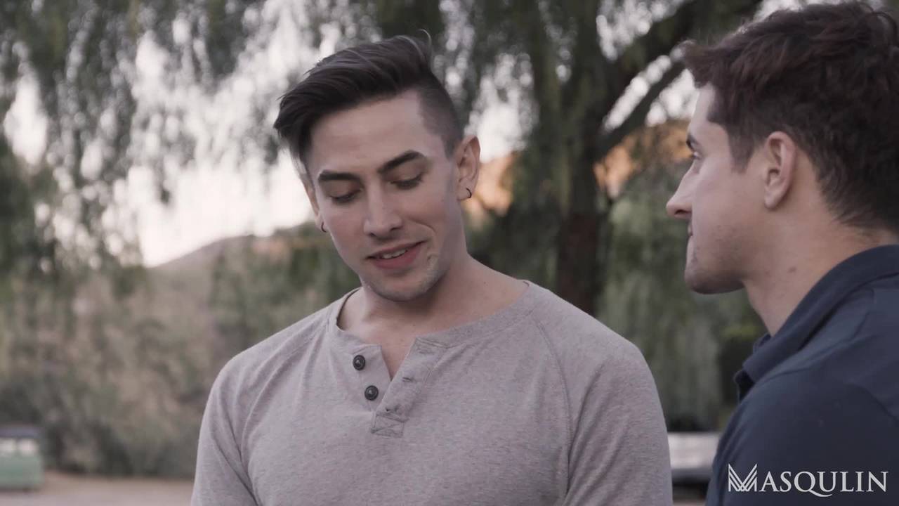 Verifique a sua idade