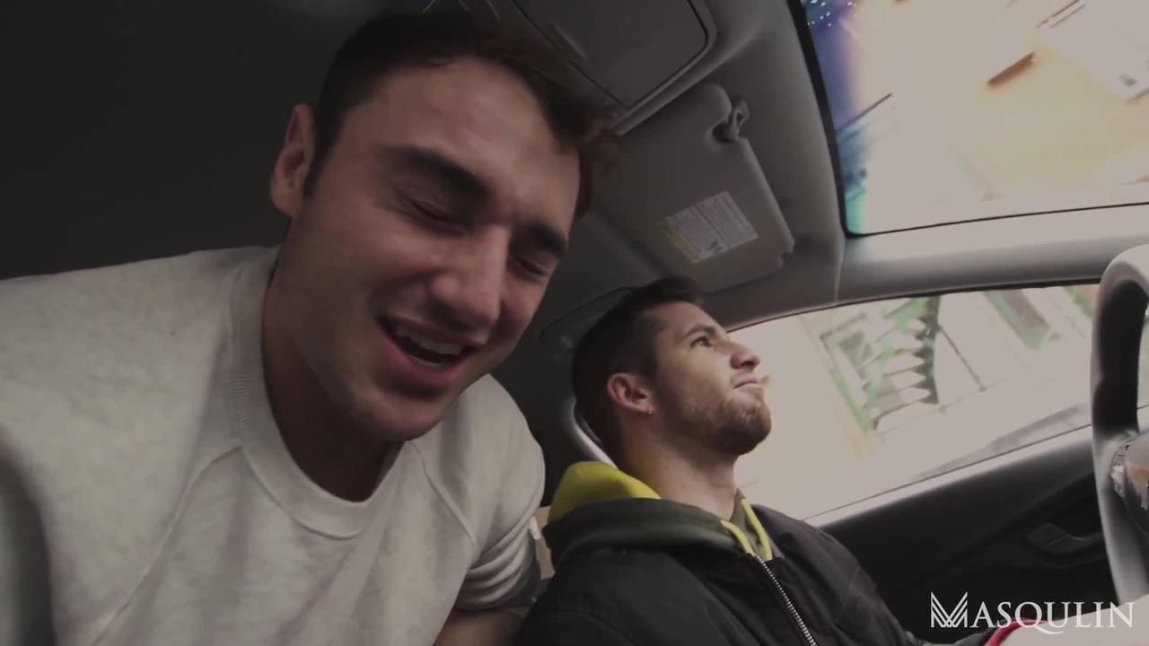 Verifique a sua idade