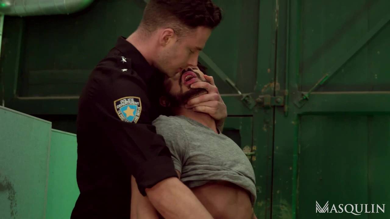 Verifique a sua idade