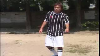 Verifique a sua idade