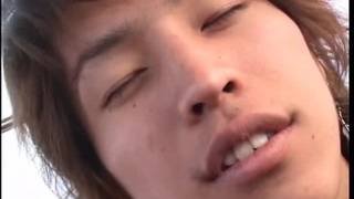 Verifique a sua idade