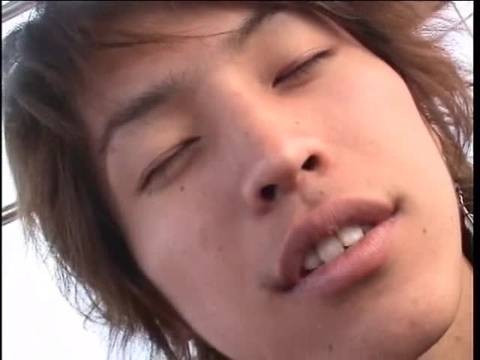 Verifique a sua idade