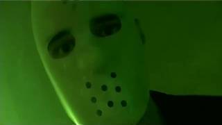 Verifique a sua idade