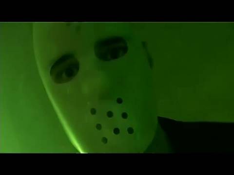 Verifique a sua idade