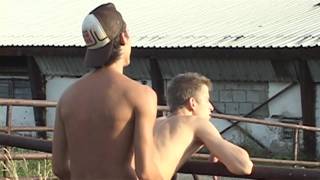 Verifique a sua idade