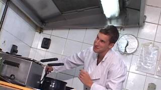 Verifique a sua idade