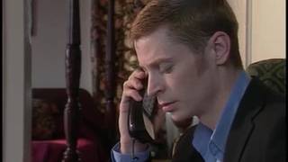 Verifique a sua idade