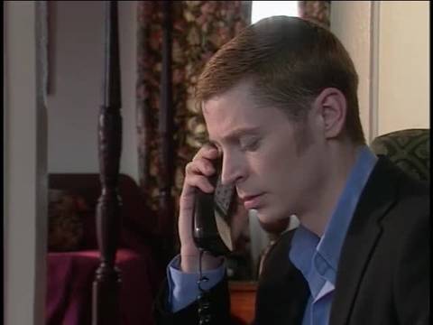 Verifique a sua idade