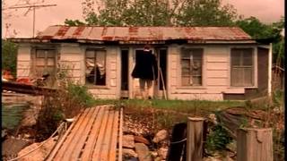 Verifique a sua idade