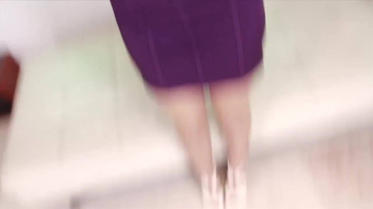 Verifique a sua idade