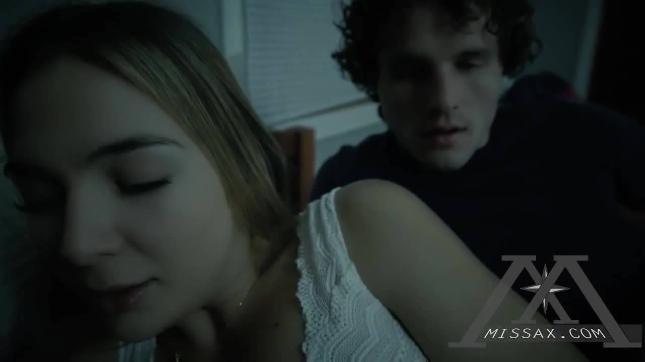 Verifique a sua idade