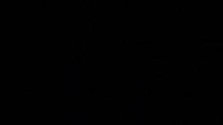 Verifique a sua idade