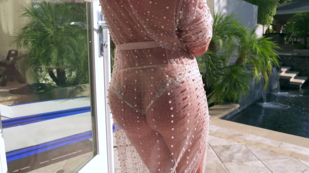 Verifique a sua idade