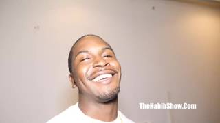 Verifique a sua idade