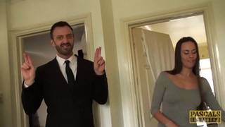 Verifique a sua idade