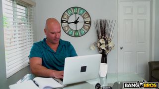 Verifique a sua idade