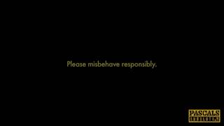 Verifique a sua idade