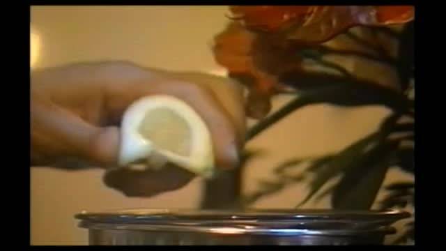 Verifique a sua idade