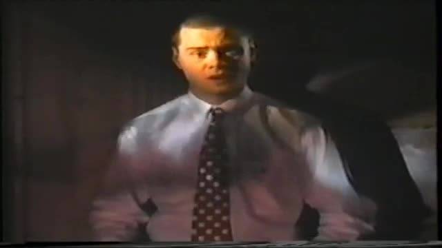 Verifique a sua idade